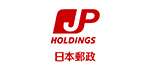 日本郵政ロゴ